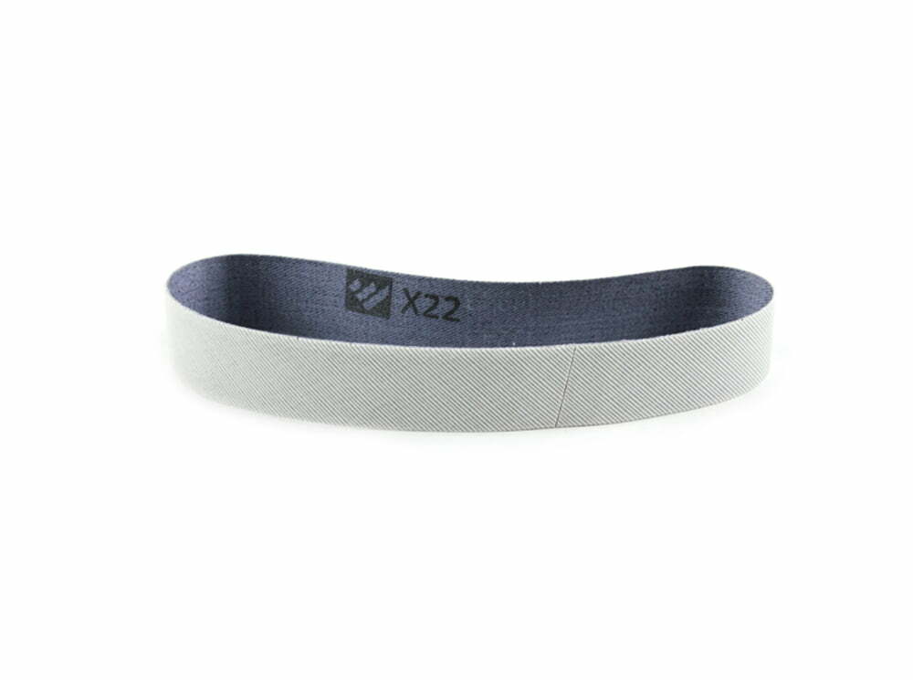 Work Sharp Ken Onion Edition Belt X22