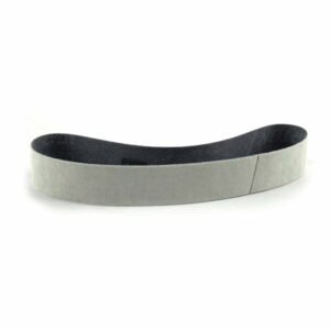 Work Sharp Ken Onion Edition Belt X4