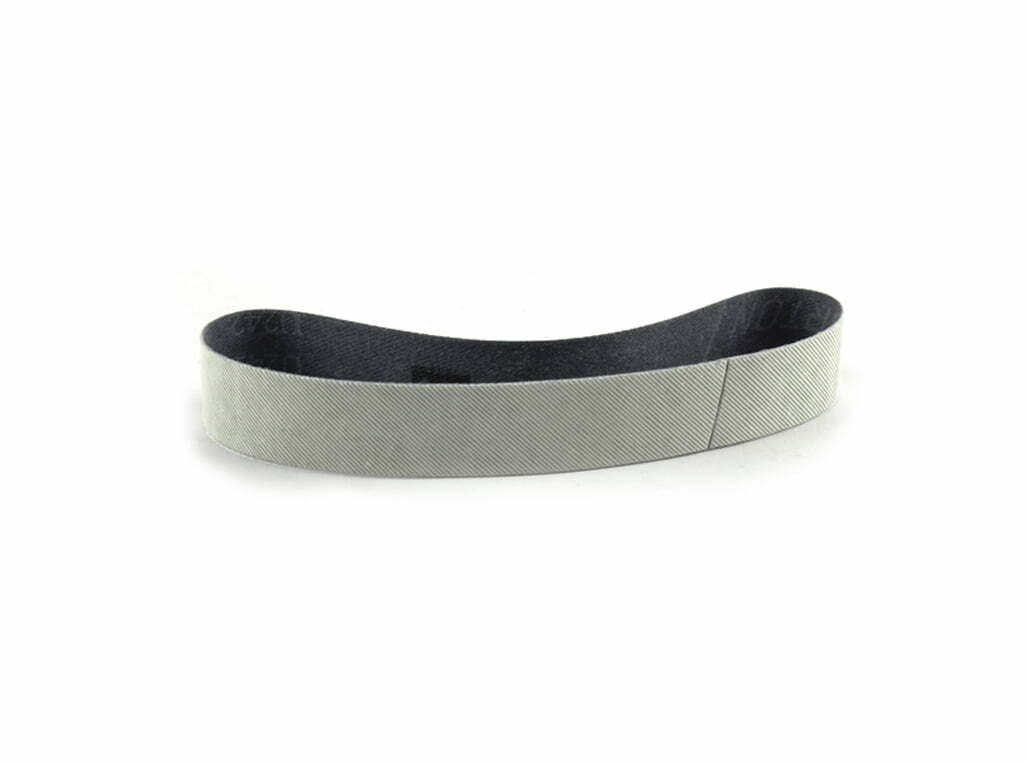 Work Sharp Ken Onion Edition Belt X4