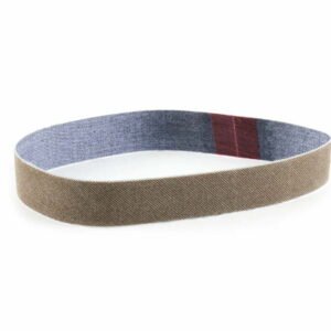 Work Sharp Ken Onion Edition Belt X65