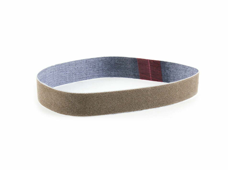 Work Sharp Ken Onion Edition Belt X65