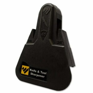 Work Sharp 40° Kitchen Knife Guide