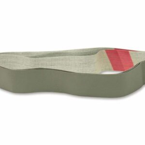 Work Sharp 12000 Grit Abrasive Belt Bulk Pack