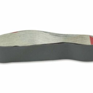 Work Sharp 6000 Grit Abrasive Belt Bulk Pack