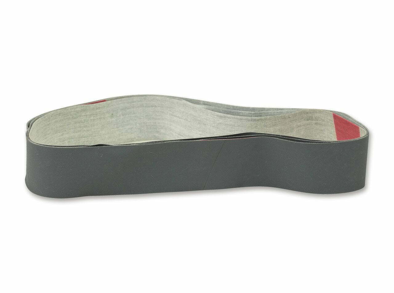 Work Sharp 6000 Grit Abrasive Belt Bulk Pack