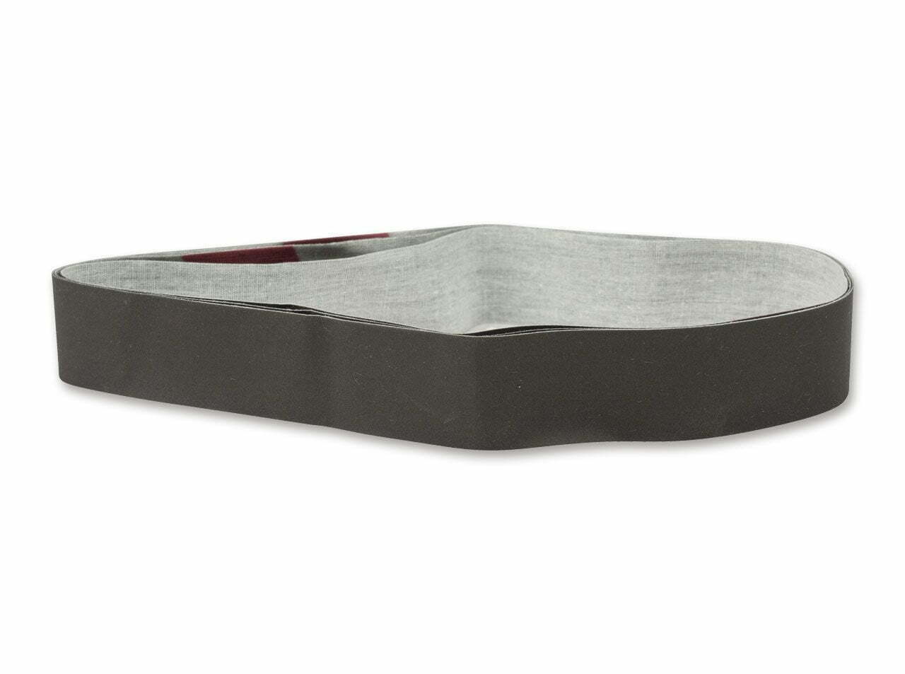 Work Sharp 3600 Grit Abrasive Belt Bulk Pack
