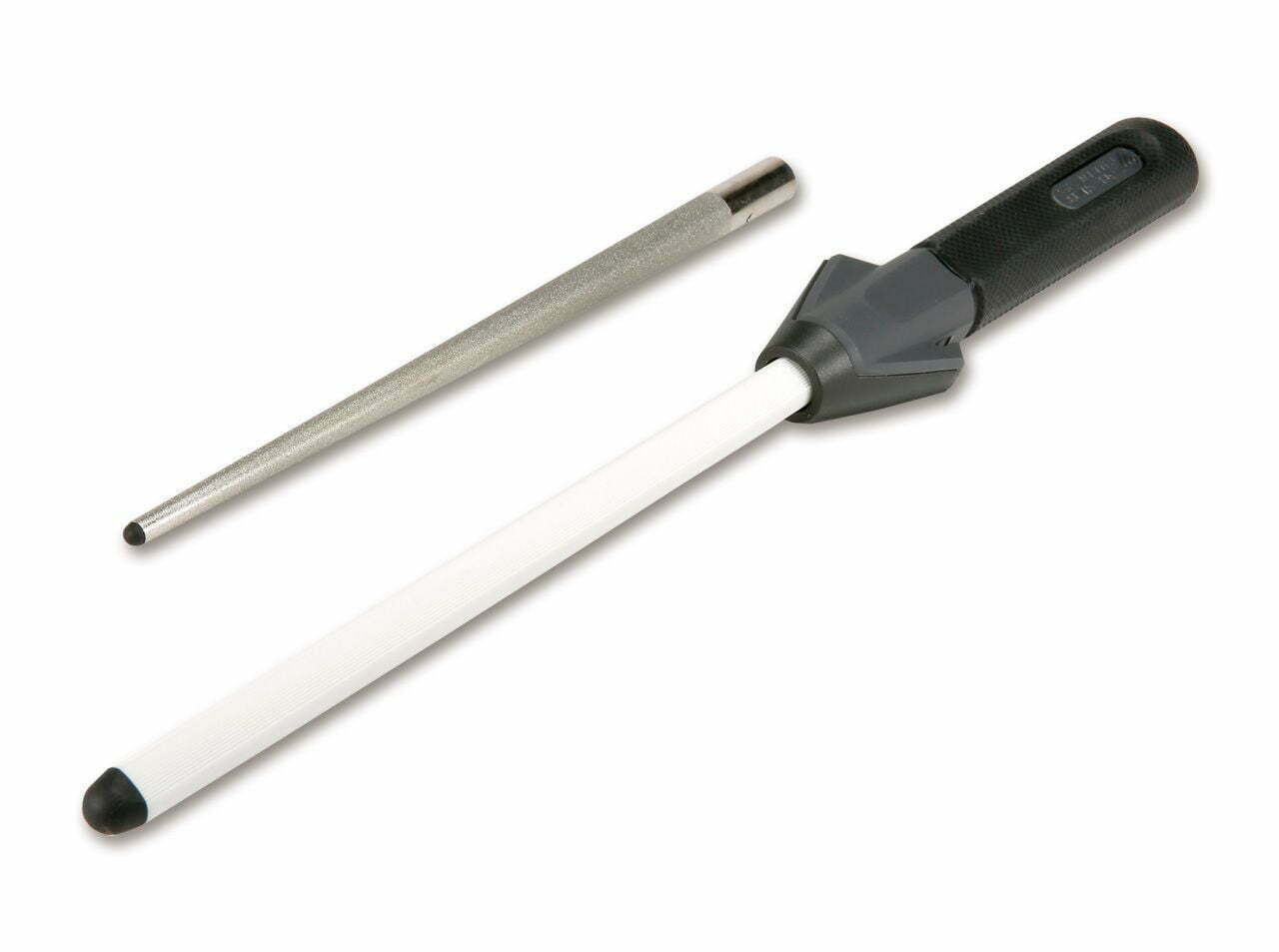 Work Sharp Culinary M3