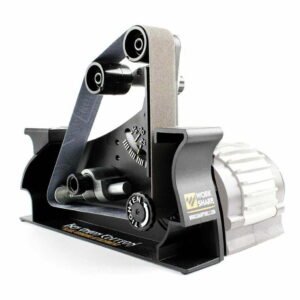Work Sharp Ken Onion Edition Blade Grinding Attachment