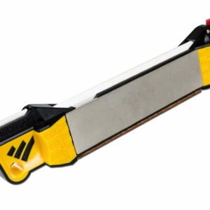 Work Sharp Guided Field Sharpener