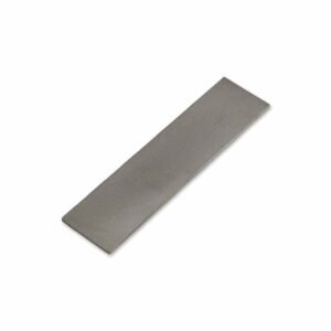 Work Sharp Coarse Diamond Plate