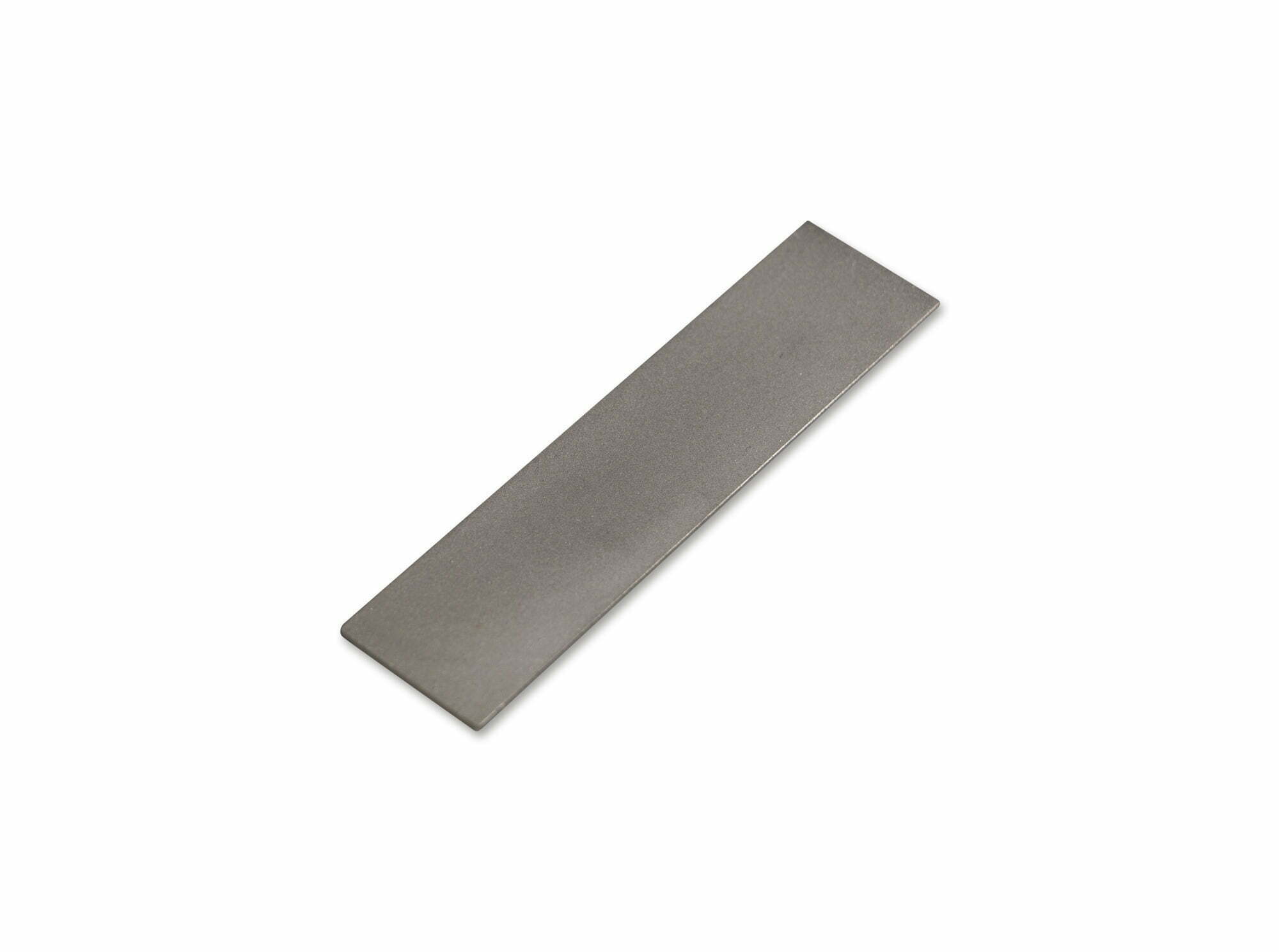 Work Sharp Coarse Diamond Plate