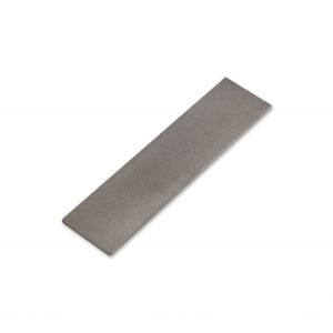 Work Sharp Fine Diamond Plate