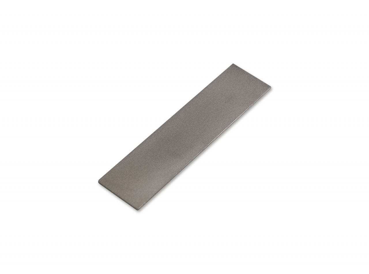 Work Sharp Fine Diamond Plate