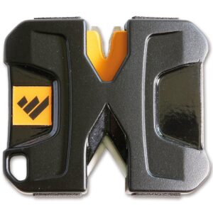 Work Sharp Pivot Knife Sharpener