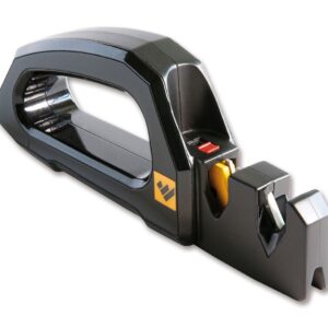 Work Sharp Pivot Pro Knife & Tool Sharpener
