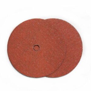 Work Sharp Culinary E2 Abrasives