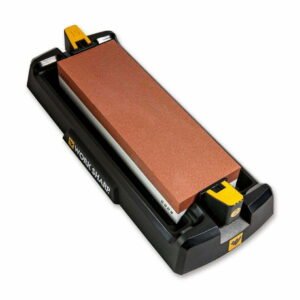 Work Sharp Benchtop Whetstone