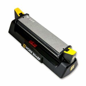 Work Sharp Benchtop Bench Stone