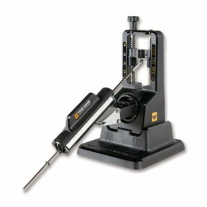 Work Sharp Precision Adjust Knife Sharpener