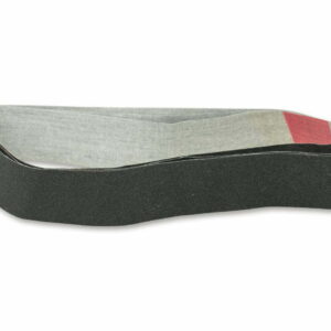 Work Sharp KO-Blade 1800 Grit Abrasive Belt Bulk Pack