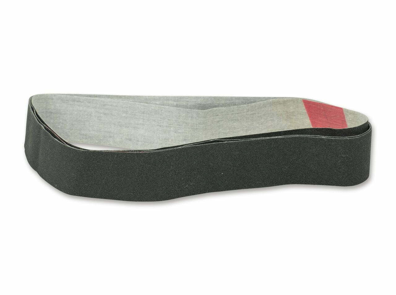 Work Sharp KO-Blade 1800 Grit Abrasive Belt Bulk Pack