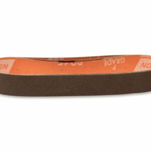 Work Sharp KO-Blade P220 Ceramic Abrasive Belt Bulk Pack