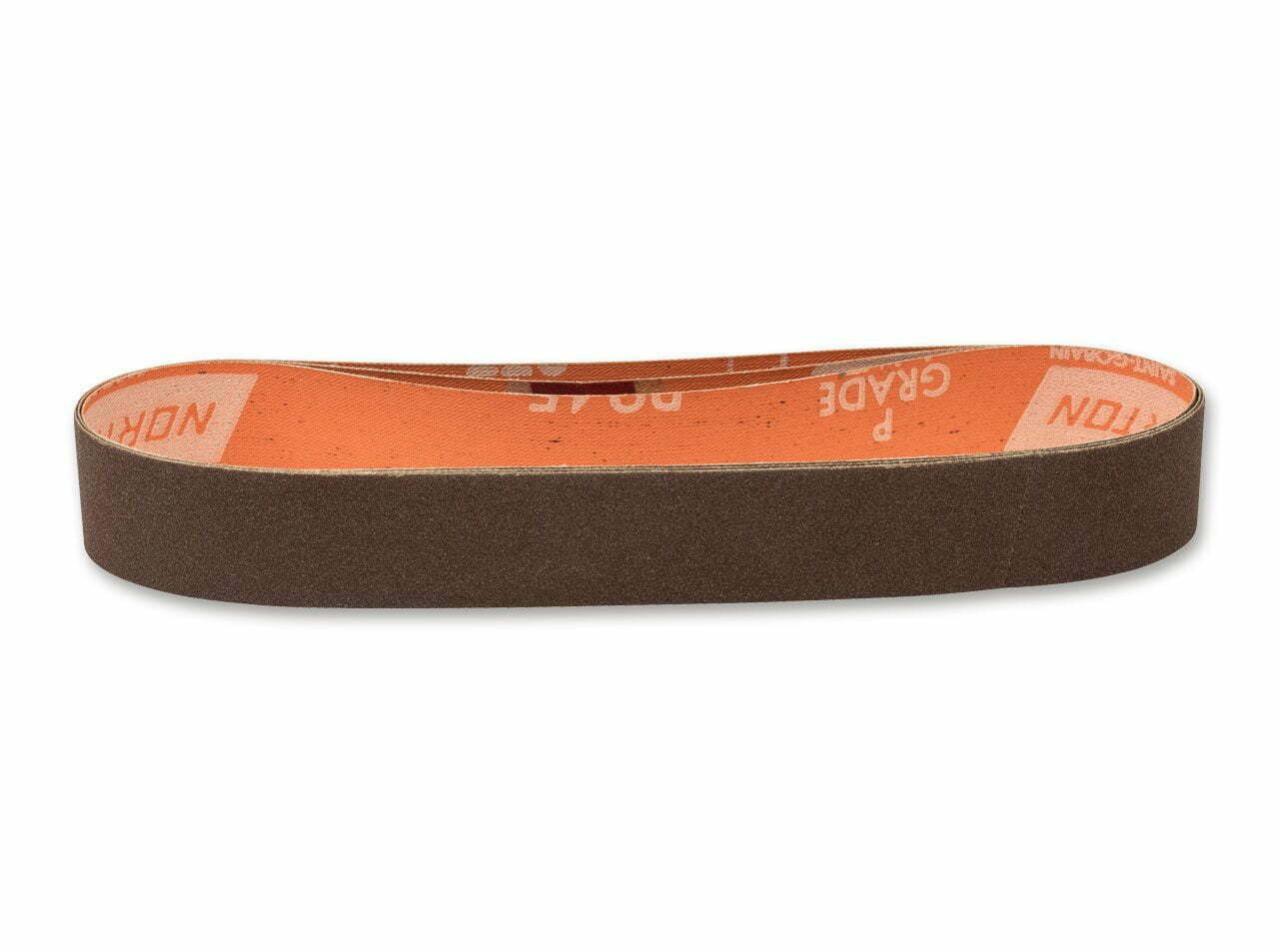 Work Sharp KO-Blade P220 Ceramic Abrasive Belt Bulk Pack