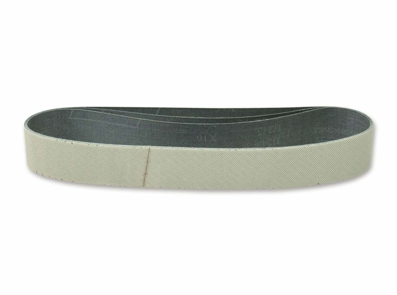 Work Sharp KO-Blade X16 Ceramic Abrasive Belt Bulk Pack