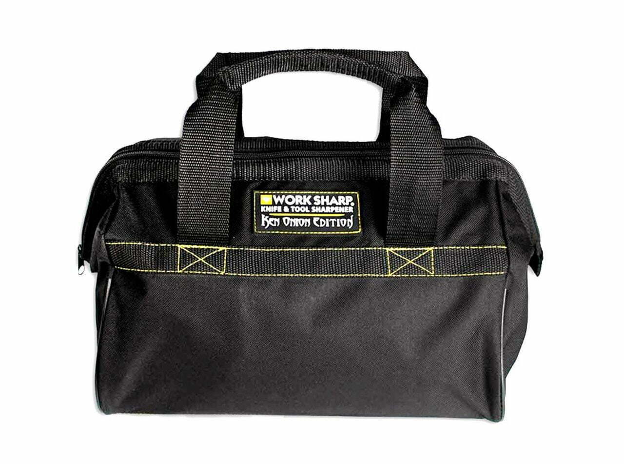 Work Sharp Ken Onion Edition Gear Bag