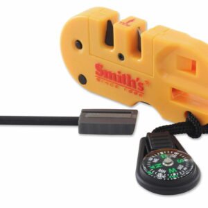 Smith's Pocket Pal X2