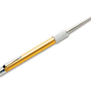 Smith's Diamond Retractable Sharpener
