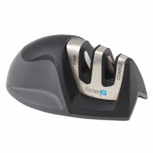 KitchenIQ Edge Grip