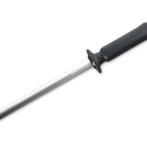 Böker Manufaktur Solingen Sharpener