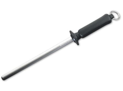 Böker Manufaktur Solingen Sharpener