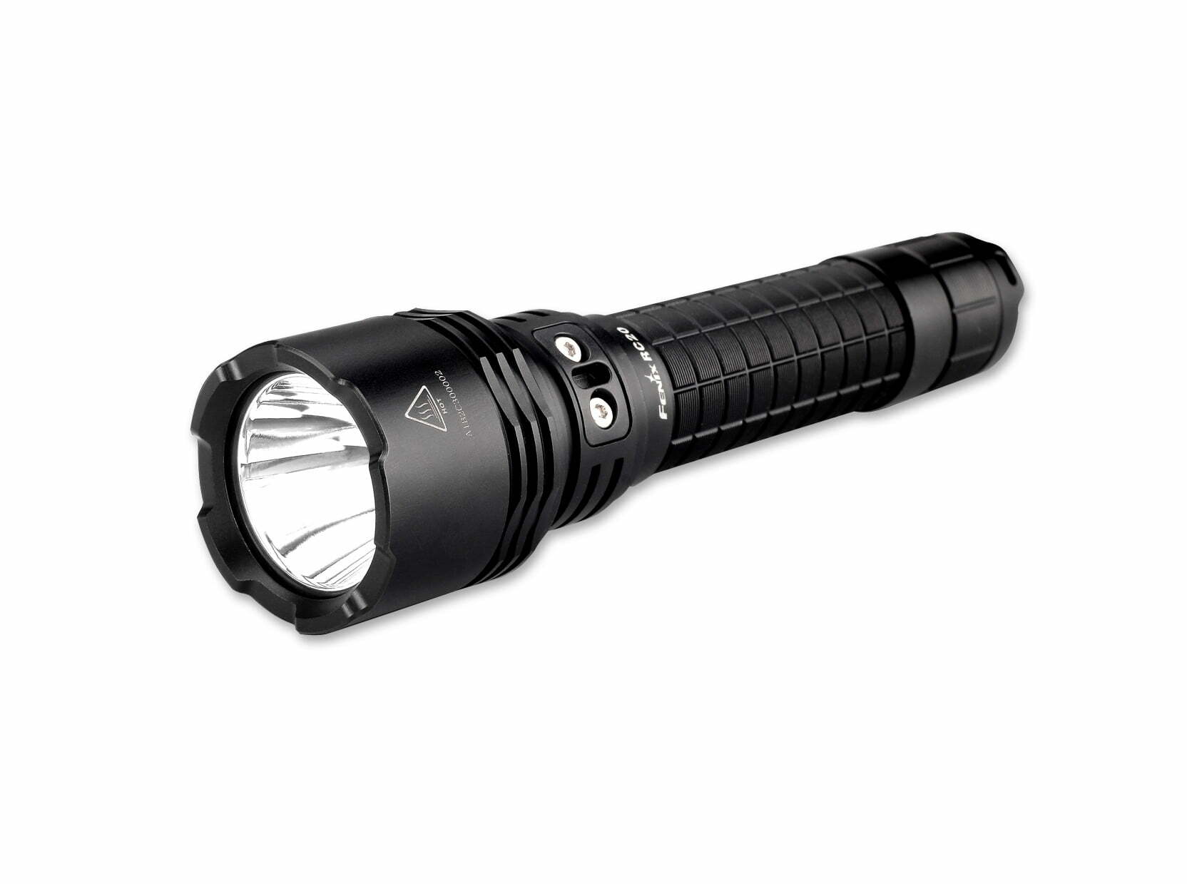 Fenix RC20