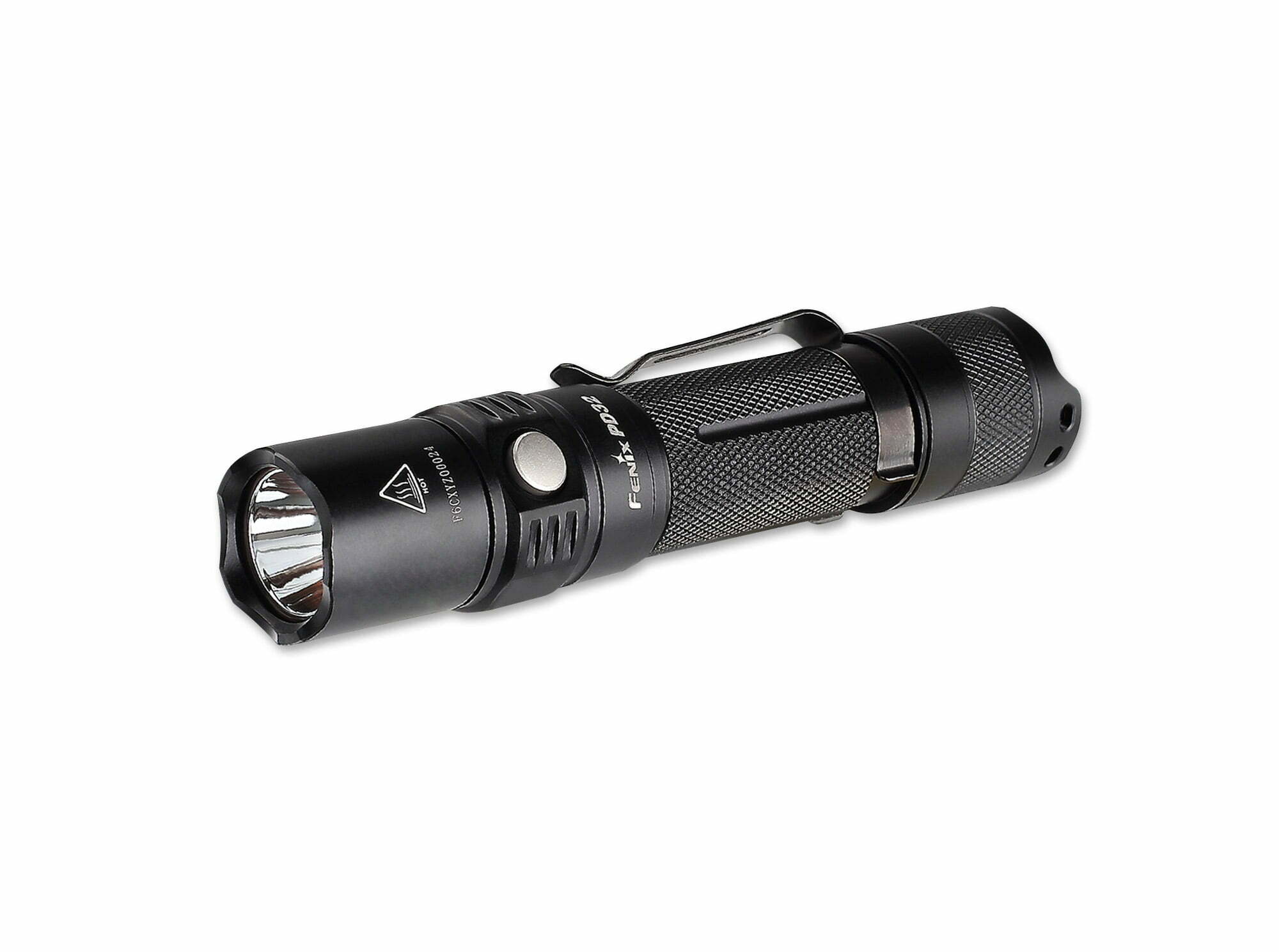 Fenix PD32 2016