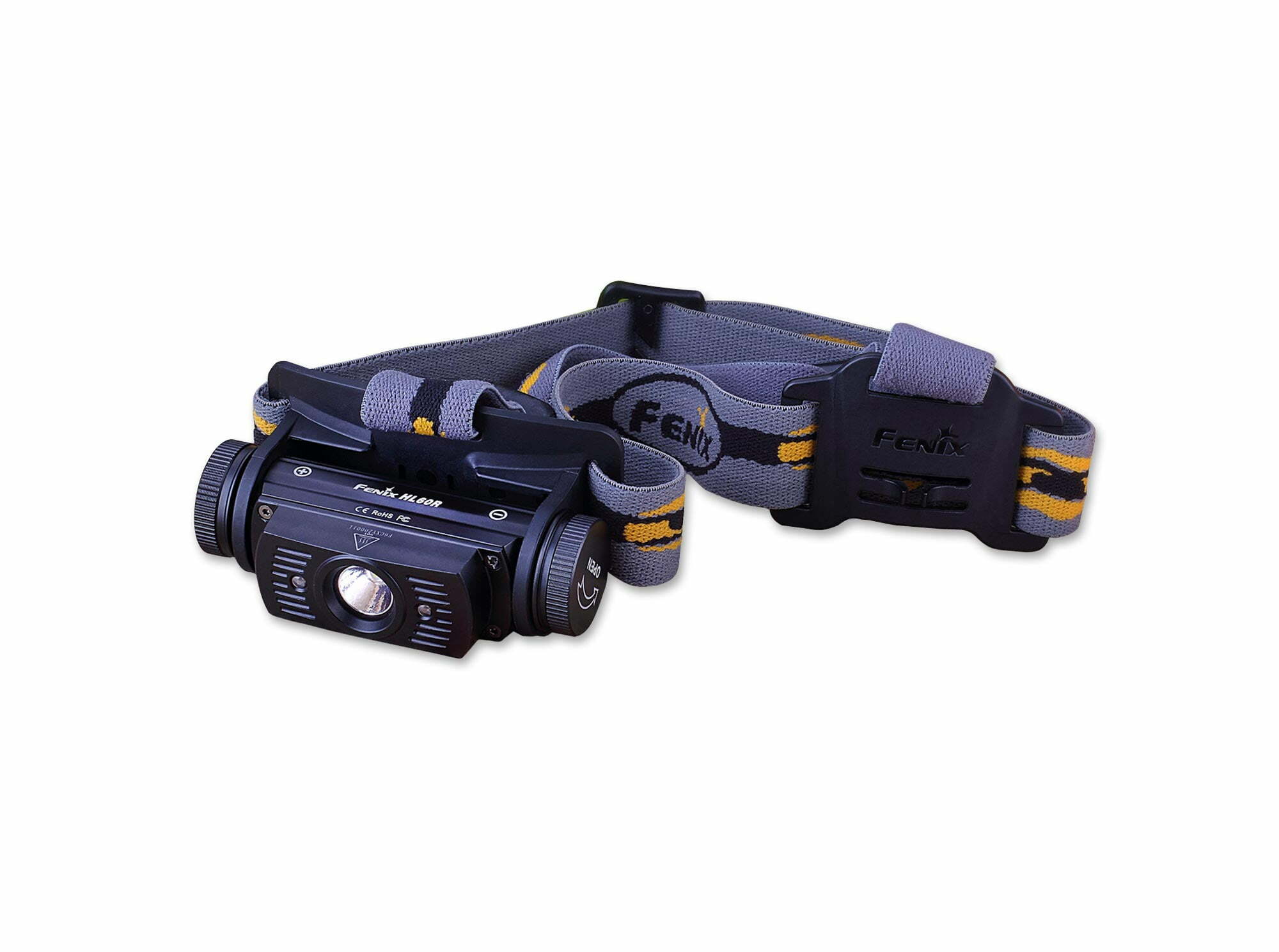 Fenix HL60R