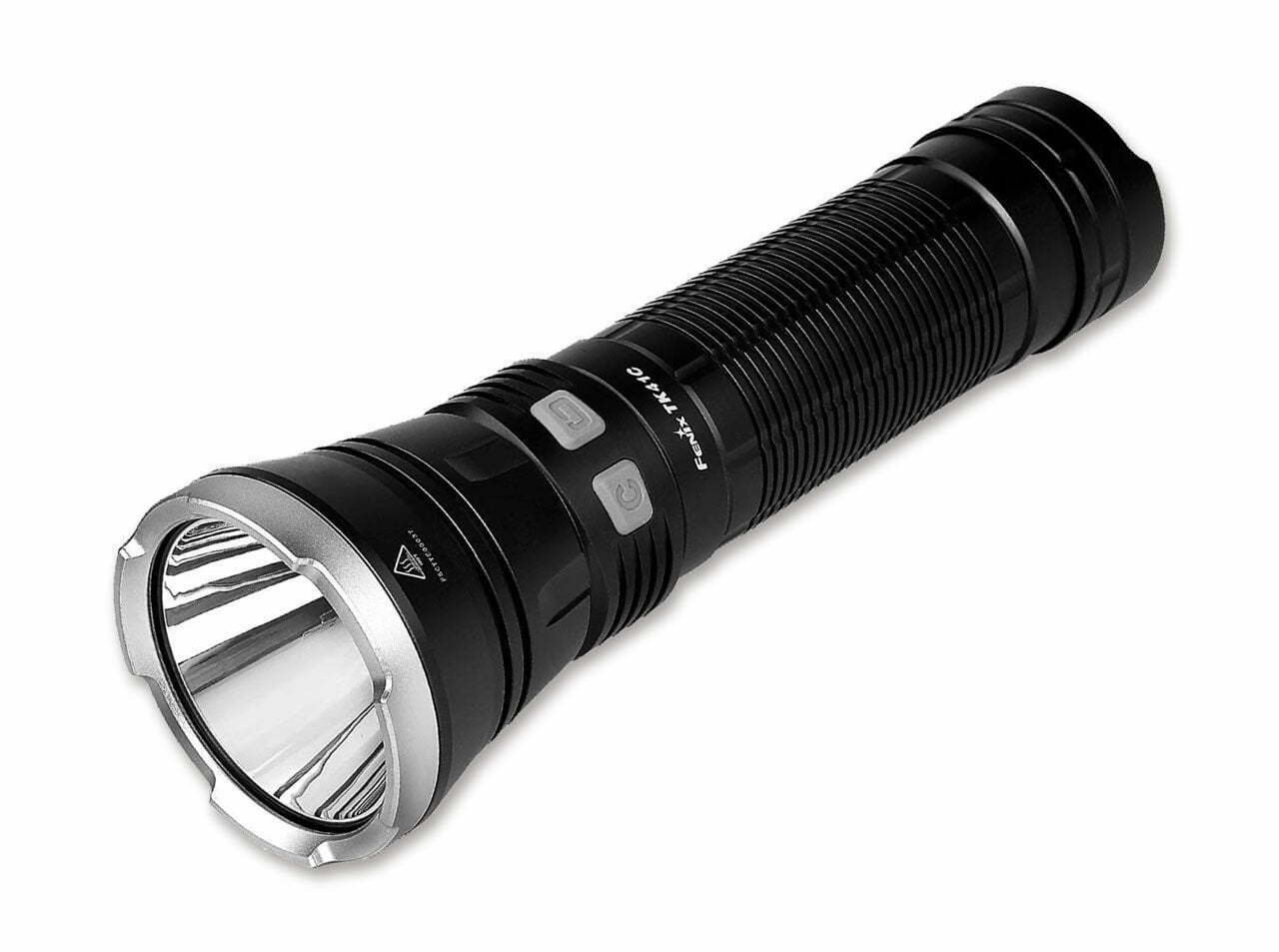 Fenix TK41C