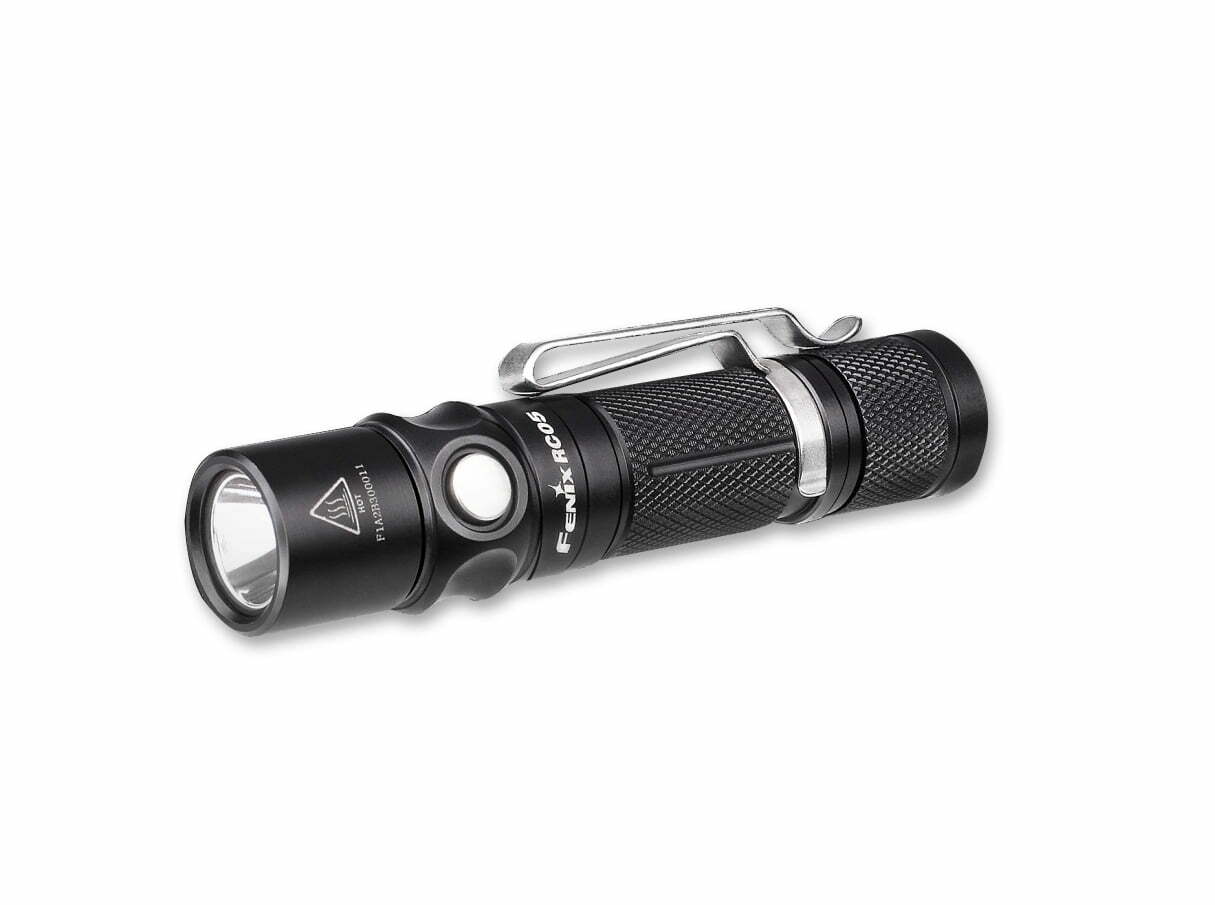 Fenix RC05