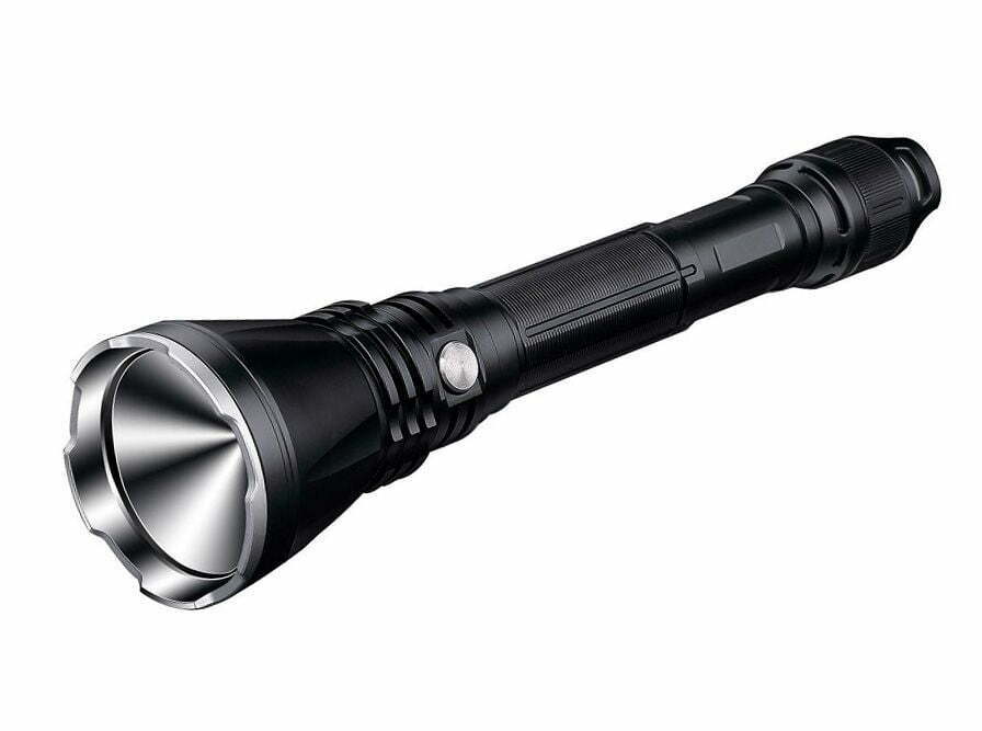 Fenix TK47