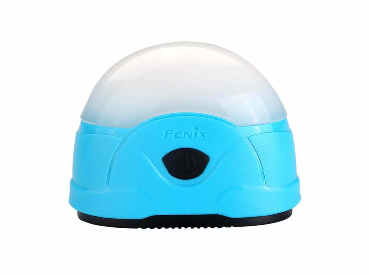 Fenix CL20 Blue