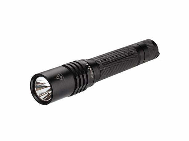 Fenix E20