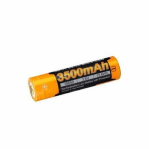 Fenix Battery ARB-L18 3500 mAh USB