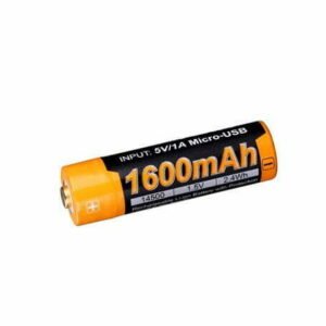 Fenix Battery ARB-L14 1600 mAh USB