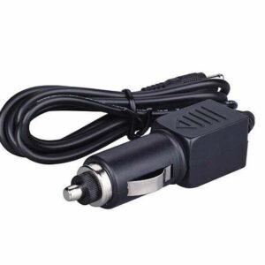 Fenix ARE-C 12V Car Charger Cable