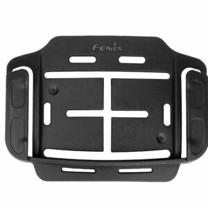 Fenix HL55 / HL60R Headlamp Mount