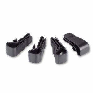 Fenix ALD-02 Helmet Headlamp Attachment Hooks