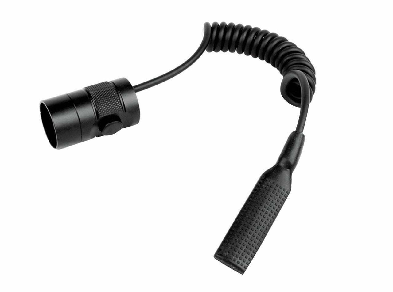 Fenix Remote Switch AER-01