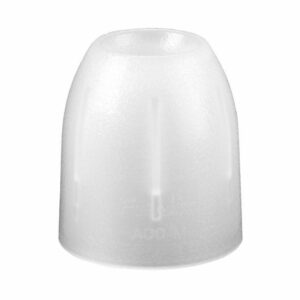 Fenix AOD-M Diffusor