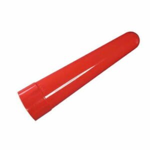 Fenix Traffic Wand